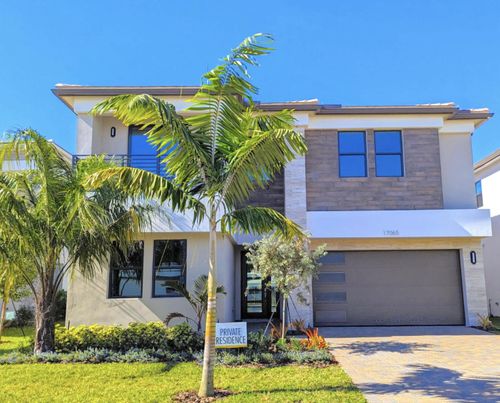 17065 Teton River Rd, Boca Raton, FL, 33496-5633 | Card Image