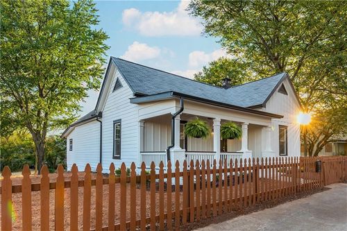 1129 Sanders Ave Se, Atlanta, GA, 30316-1548 | Card Image