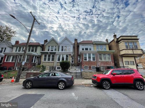 5038 Stenton Ave, PHILADELPHIA, PA, 19144-1819 | Card Image