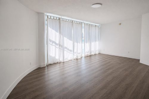 511-6580 Indian Creek Dr, Miami Beach, FL, 33141-5891 | Card Image