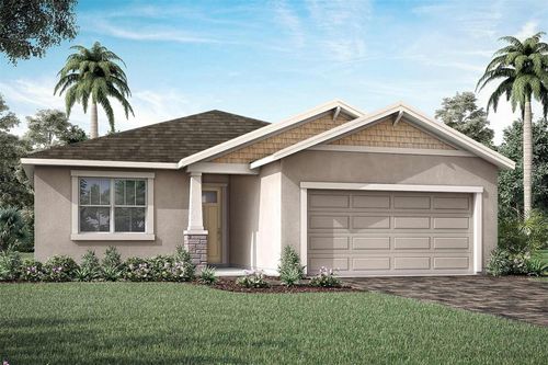 34766 Flower Patch Drive, ZEPHYRHILLS, FL, 33541 | Card Image