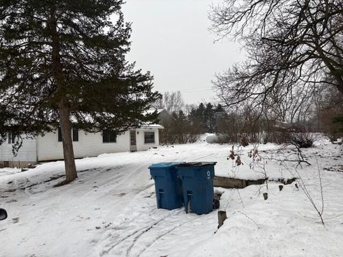 7651 W S Ave, Schoolcraft, MI, 49087-8435 | Card Image