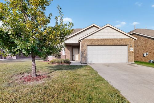 5070 Royal Springs Dr, Forney, TX, 75126-0769 | Card Image