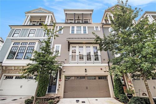 289 Heritage Ln Se, Atlanta, GA, 30316-1570 | Card Image
