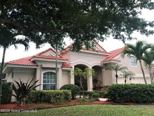 327 Southampton Dr, Indialantic, FL, 32903-4046 | Card Image