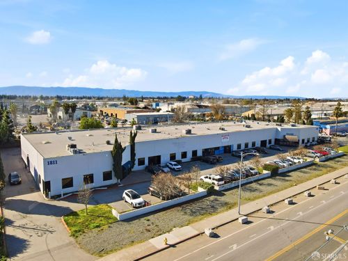 1811 S 7th Street, San Jose, CA, 95112 | Card Image