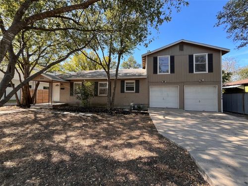 b-1513 Ruth Ave, Austin, TX, 78757-2519 | Card Image