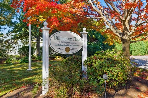 unit-102-110 Dillingham Ave, Falmouth, MA, 02540-3354 | Card Image