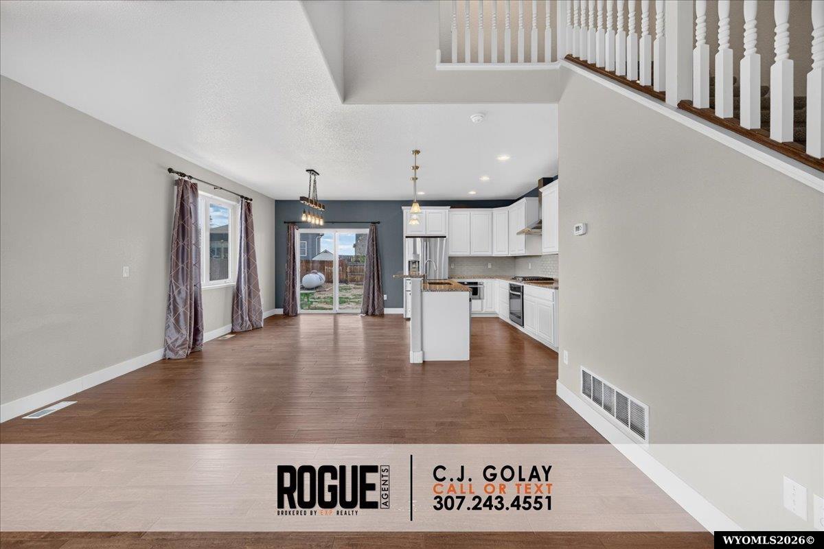 Residential in Casper 4