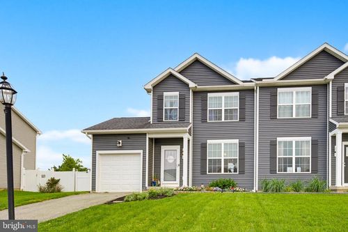 176 Skyview Circle, HANOVER, PA, 17331 | Card Image