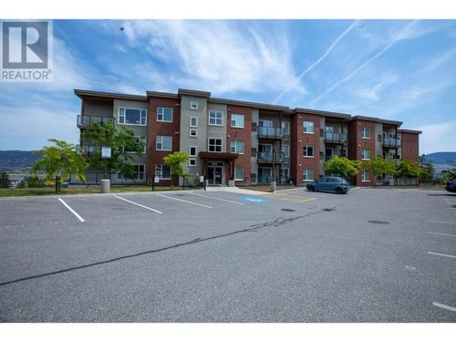 307-985 Academy Way, Kelowna, BC, V1V3C8 | Card Image