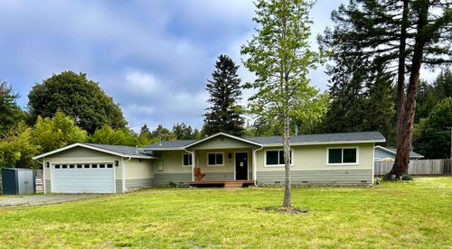 67 Kirk Ct, Carlotta, CA, 95528-9718 | Card Image