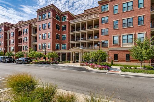 206-350 Central Ave, Southlake, TX, 76092-0003 | Card Image