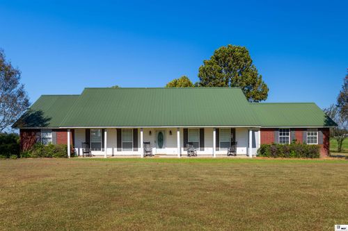1728 Highway 135, Winnsboro, LA, 71295-5847 | Card Image