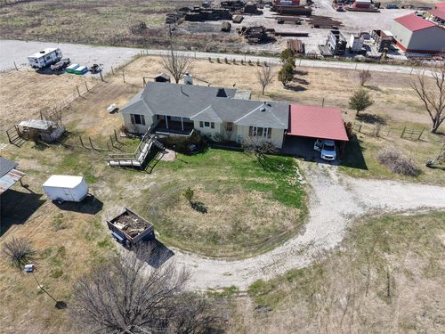 1939 County Road 596, Nevada, TX, 75173-8293 | Card Image