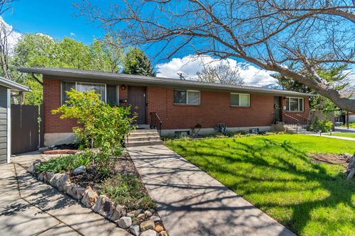 29 E 925 N, Orem, UT, 84057-3251 | Card Image