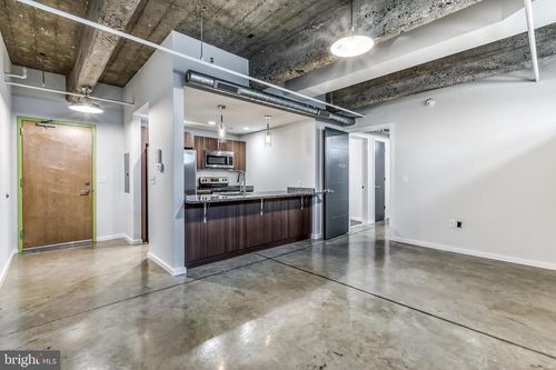 unit-110-4800 Brown St, PHILADELPHIA, PA, 19139-2105 | Card Image