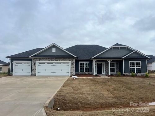 22-104 Swan Park Lane, Statesville, NC, 28625 | Card Image