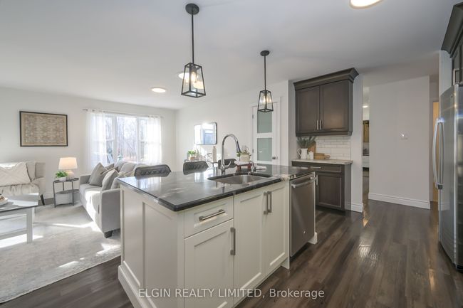 42371 Dexter Line, House other with 5 bedrooms, 3 bathrooms and 10 parking in Union ON | Image 6