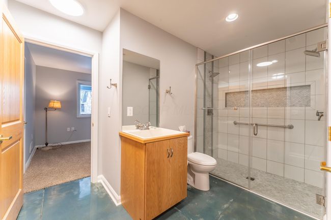 29740 Blosser Rd, House other with 4 bedrooms, 6 bathrooms and null parking in Logan OH | Image 79