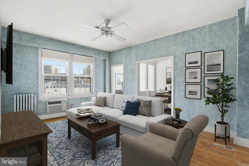 536-2040 Belmont Rd Nw, WASHINGTON, DC, 20009-5404 | Card Image