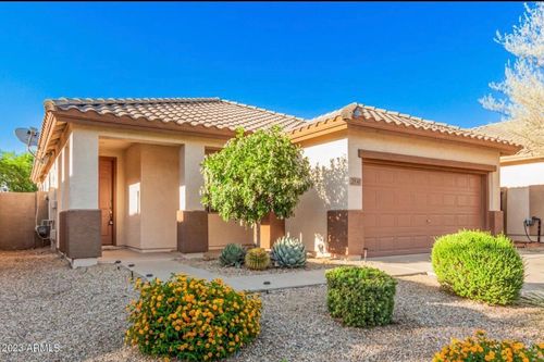 2530 W Lewis And Clark Trl, Phoenix, AZ, 85086-2306 | Card Image