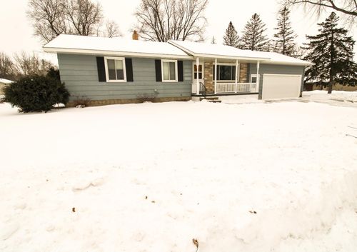 124 5th St Sw, Melrose, MN, 56352-1259 | Card Image