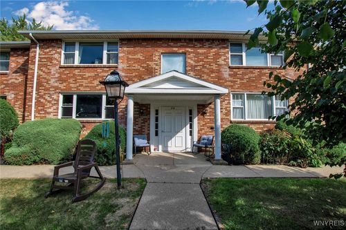 apt-1-59 Old Lyme Dr, Amherst, NY, 14221-2277 | Card Image