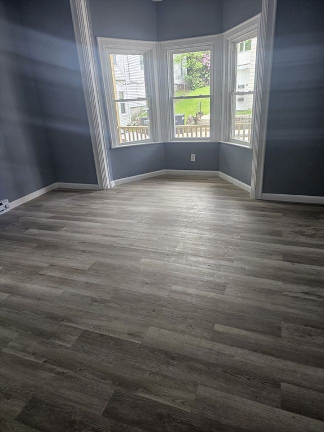 APT-1 - 16 Granite St, Condo with 1 bedrooms, 1 bathrooms and 1 parking in Webster MA | Image 13