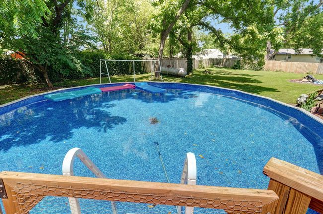 Swimming Pool | Image 42