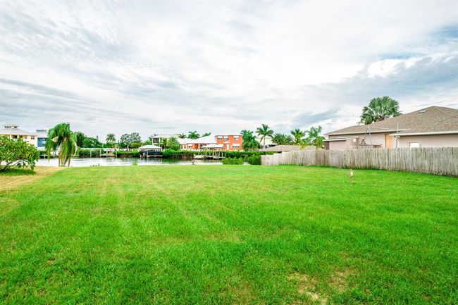 505 Flamingo Dr, Home with 0 bedrooms, 0 bathrooms and null parking in APOLLO BEACH FL | Image 8