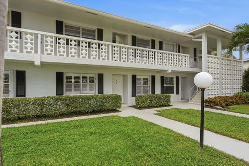 2480 Juniper Drive, Delray Beach, FL, 33445 | Card Image