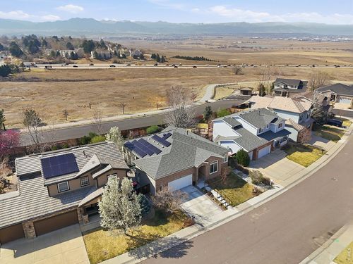 1425 W 12th Ave, Broomfield, CO, 80020-6631 | Card Image