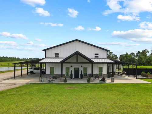 10885 Fm 1130, Orange, TX, 77632-1096 | Card Image
