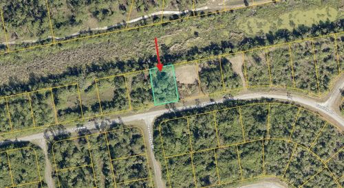 3 Fairview Dr, North Port, FL, 34288 | Card Image