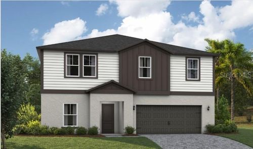 31669 Baronne Street, WESLEY CHAPEL, FL, 33545 | Card Image