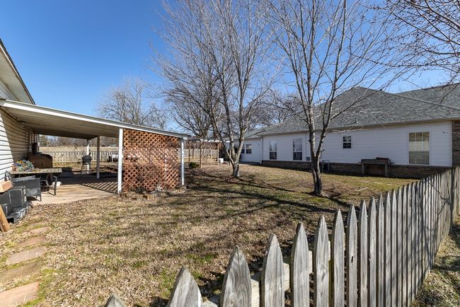 12840 Ruby Rd, House other with 2 bedrooms, 2 bathrooms and null parking in Farmington AR | Image 20