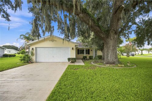 10298 Se 176th St, SUMMERFIELD, FL, 34491-8918 | Card Image