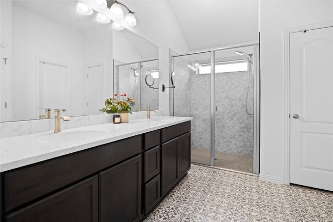 2236 Sawdust Dr, House other with 4 bedrooms, 3 bathrooms and 4 parking in Georgetown TX | Image 11