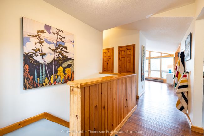 1063 Lakeview Rd, House other with 5 bedrooms, 2 bathrooms and 3 parking in Utterson ON | Image 6