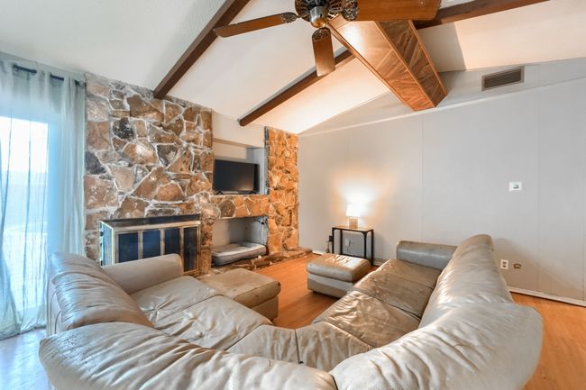 2123 Sunrise Trl, House other with 3 bedrooms, 2 bathrooms and null parking in Richardson TX | Image 10