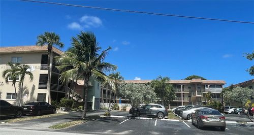 apt-104-100 6th Ave, Pompano Beach, FL, 33060-7226 | Card Image