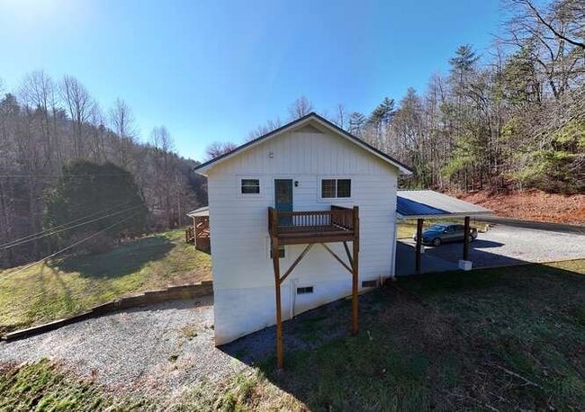 2830 Owl Creek Rd, House other with 4 bedrooms, 3 bathrooms and 3 parking in Murphy NC | Image 8