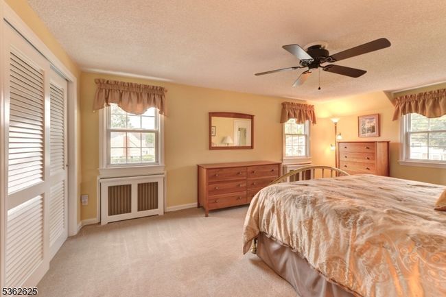 306 Boulevard, House other with 3 bedrooms, 2 bathrooms and null parking in Pompton Plains NJ | Image 23