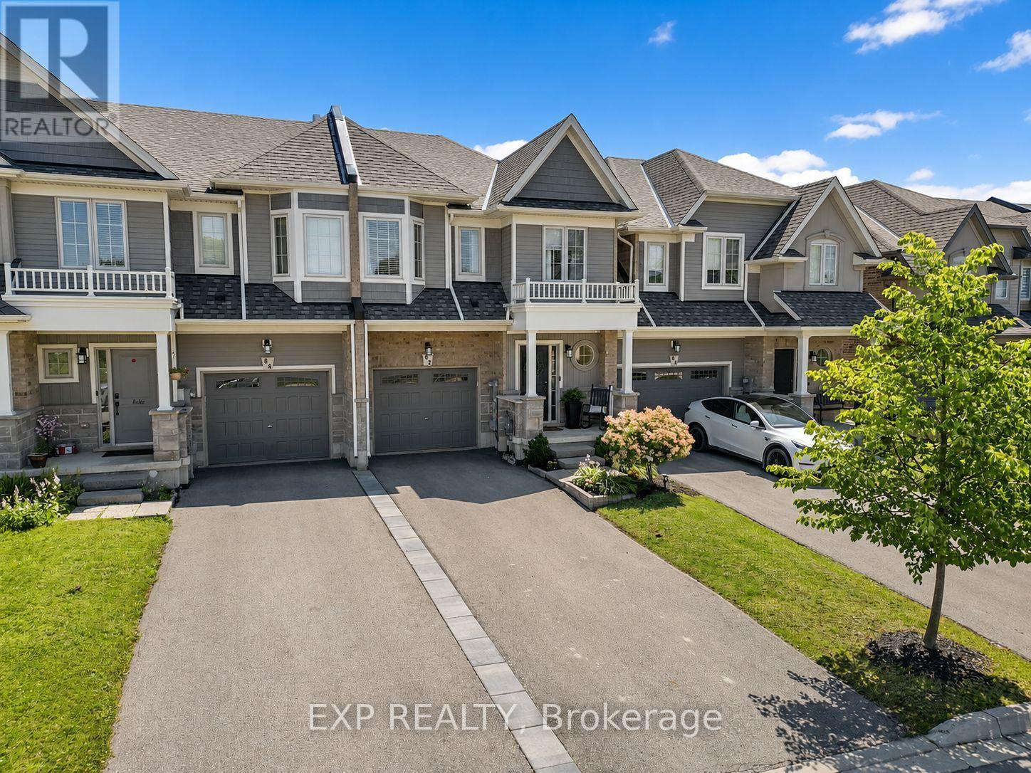 Residential in West Lincoln (Smithville) 4