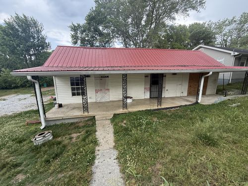 134 Cliffview Dr, Carthage, TN, 37030-1706 | Card Image