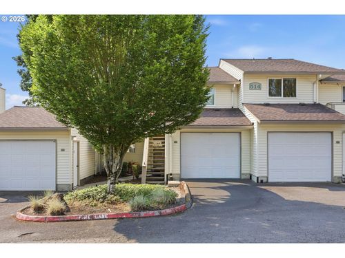 22-514 Se 157th Ave, Vancouver, WA, 98684 | Card Image