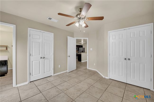 2108 Cline Dr, House other with 4 bedrooms, 2 bathrooms and null parking in Copperas Cove TX | Image 11