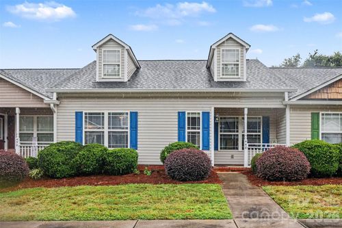 448 Guiness Pl, Rock Hill, SC, 29730-7629 | Card Image