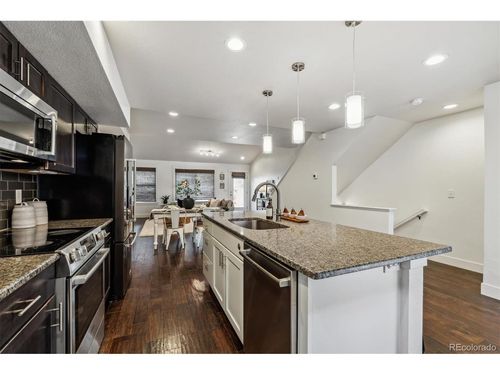 unit-d-409 Terry St, Longmont, CO, 80501-5486 | Card Image